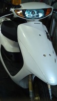 SN3U0013