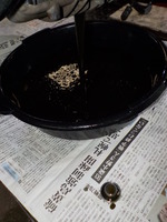 DSCN8234