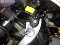 DSCN8048
