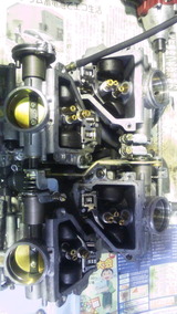 vfr400r2011217ws (7)