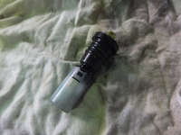 DSCF0197