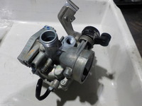 DSCN2179