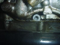 P1240689