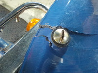 DSCN4831