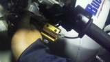 buell-9r20120223 (8)