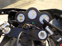 DSCN8129