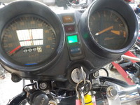 DSCN4194