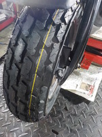 DSCN6334