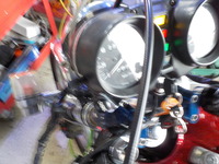 DSCN9159