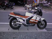 SINNK074