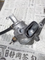 DSCN3746