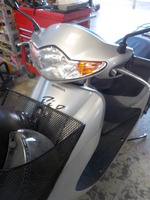DSCN6783