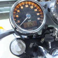 DSCF8831