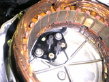 cb750k20110705ws (21)