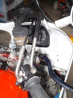 DSCN7882