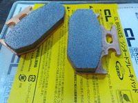 DSCN2622