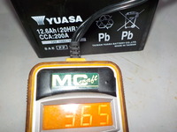 DSCN4240