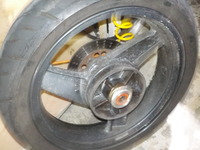 DSCN7090