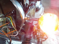 DSCN3005