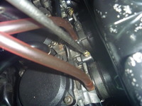 P1080333