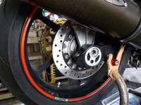 DSCN1203