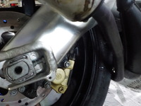 DSCN0994