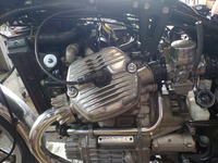 DSCN2773