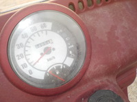 DSCN0343