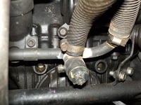 DSCN0268