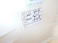 DSCN6156