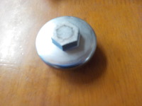 DSCN8277