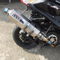 DSCF5560