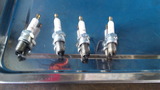 cb750fb-rc24ws20120609 (12)