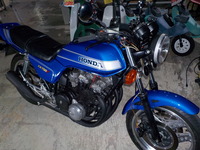 DSCN3822