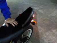 DSCN4852