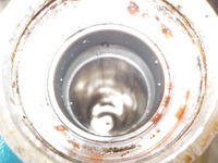 DSCN1162