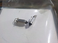 DSCN2192