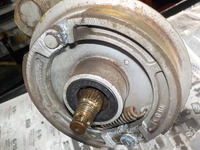 DSCN0346
