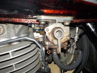 DSCN4707