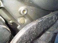 ts125r-ws20130426 (11)