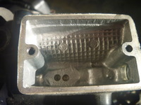 P1080270