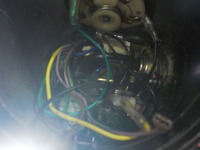 DSCN2454
