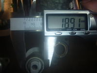 P1200744