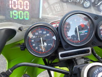DSCN4792