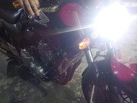 DSCN3244