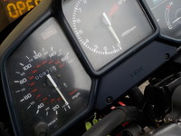 DSCN9231