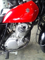 gstracker20120902ws (1)