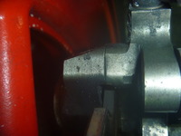 P1090433