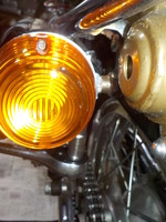 DSCN0050