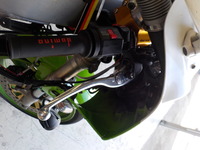 DSCN7503
